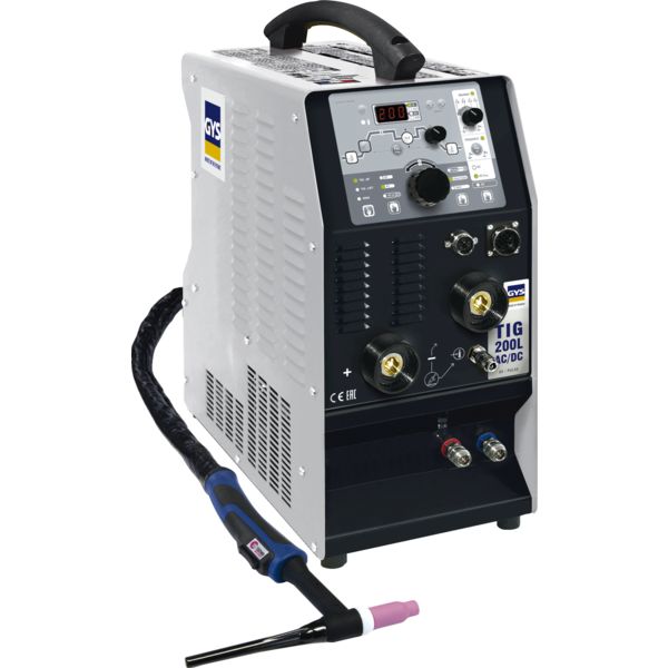 bricopro_00000069513