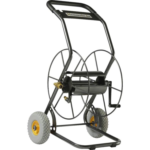 bricopro_00000069529