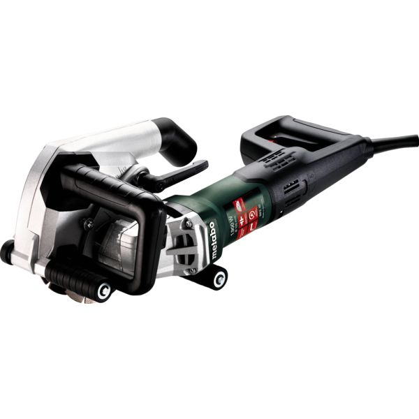 bricopro_00000069579