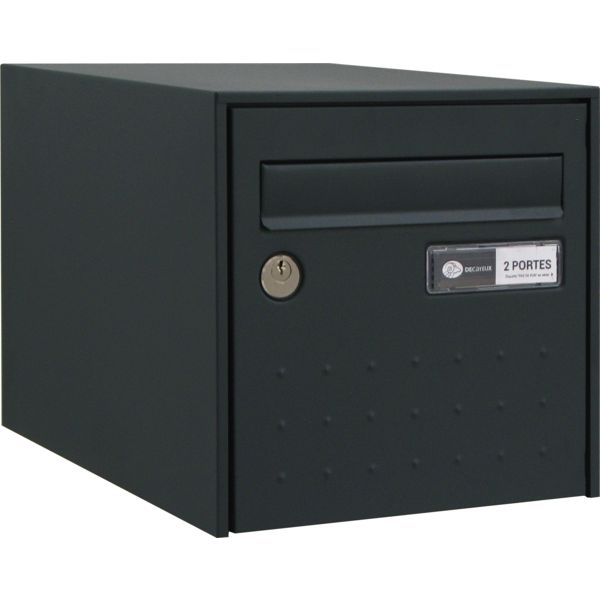 bricopro_00000069712