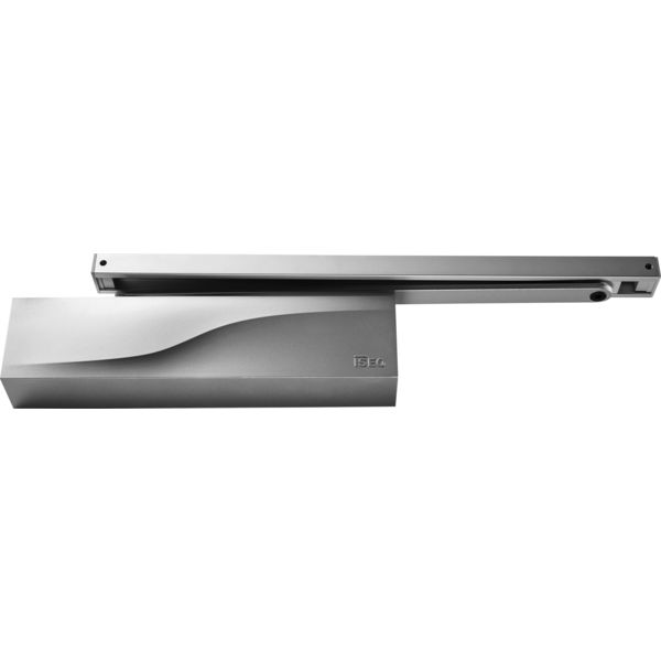 bricopro_00000069728