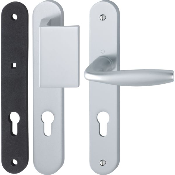 bricopro_00000069758