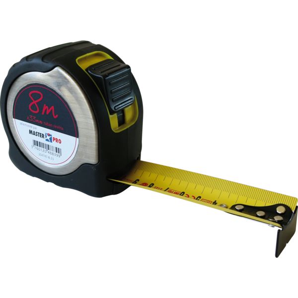 bricopro_00000069794