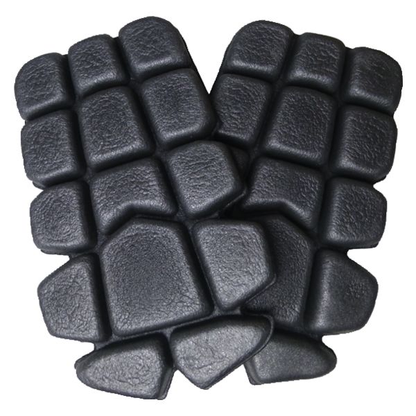 bricopro_00000069800