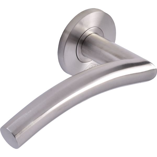 bricopro_00000069810