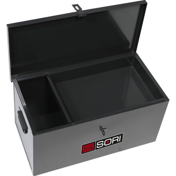 bricopro_00000069820