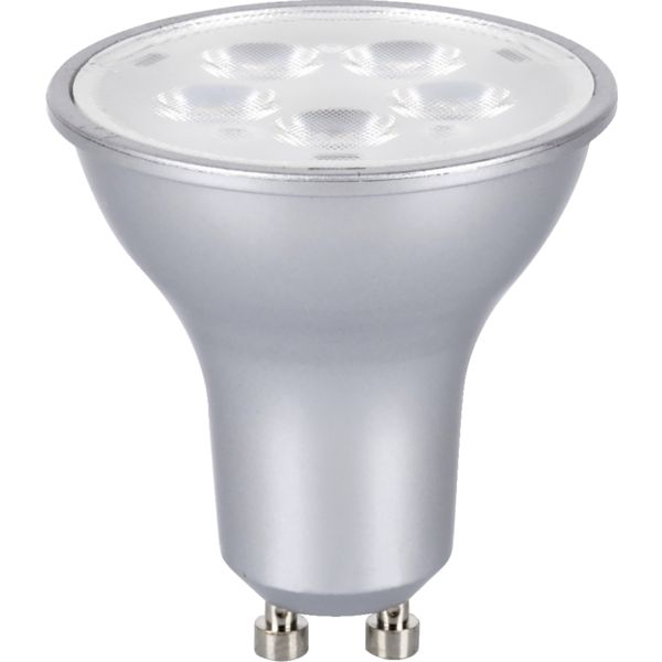 bricopro_00000069834