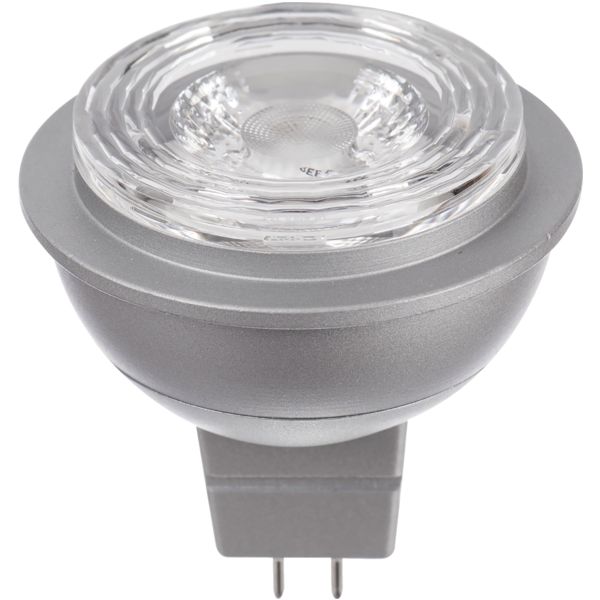 bricopro_00000069836