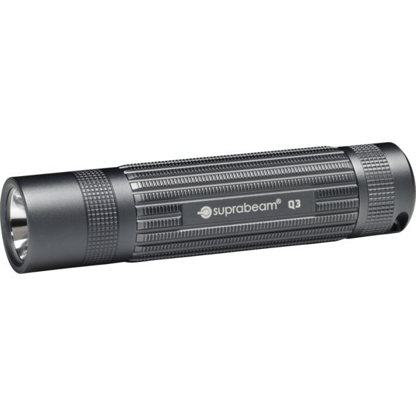 bricopro_00000069921