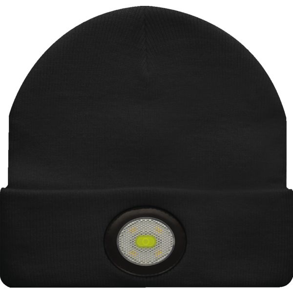 bricopro_00000069924