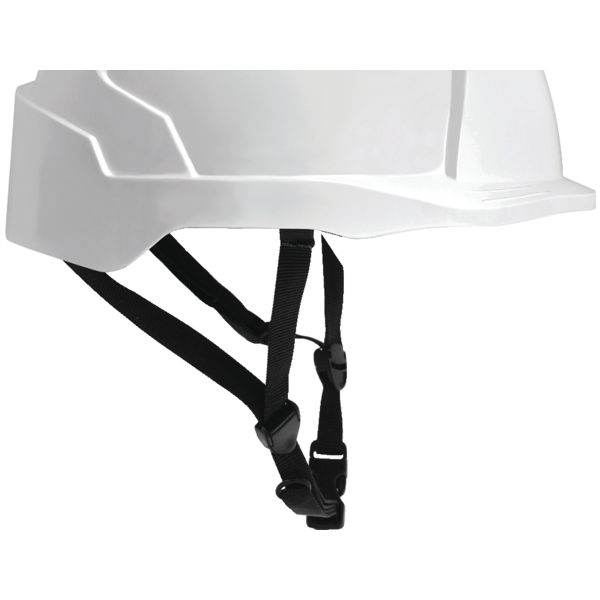 bricopro_00000070065