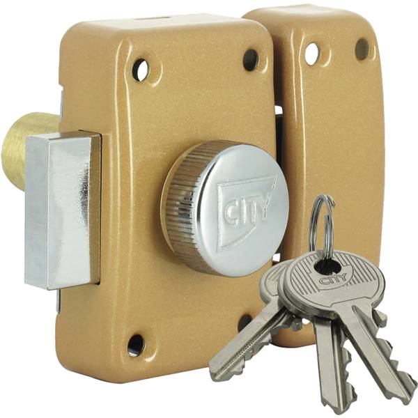 bricopro_00000070082