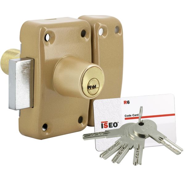 bricopro_00000070087