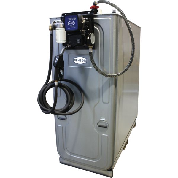 bricopro_00000070133