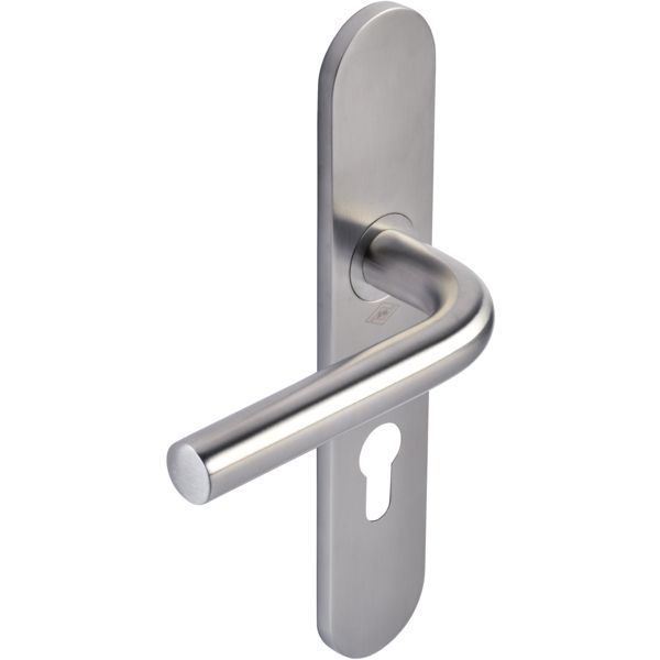 bricopro_00000070143