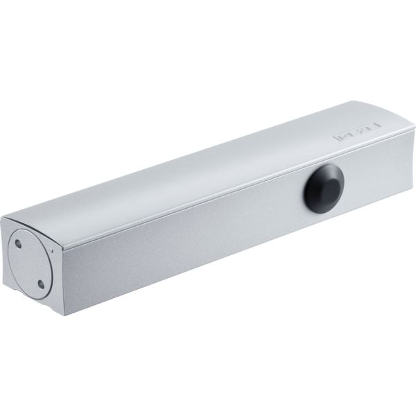 bricopro_00000070305