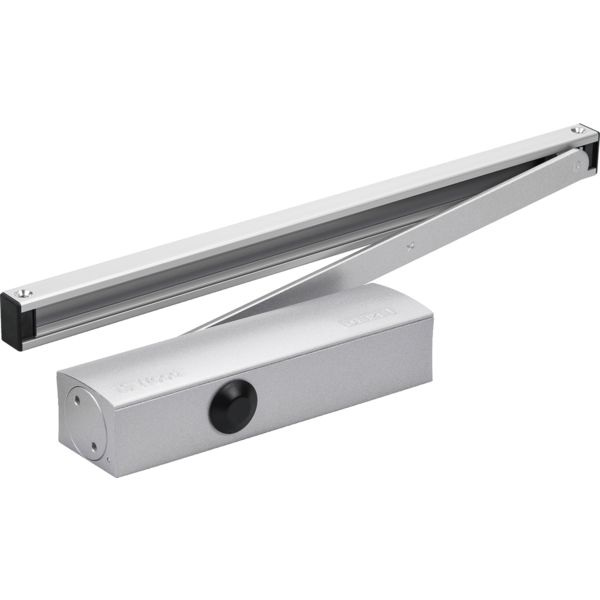 bricopro_00000070308