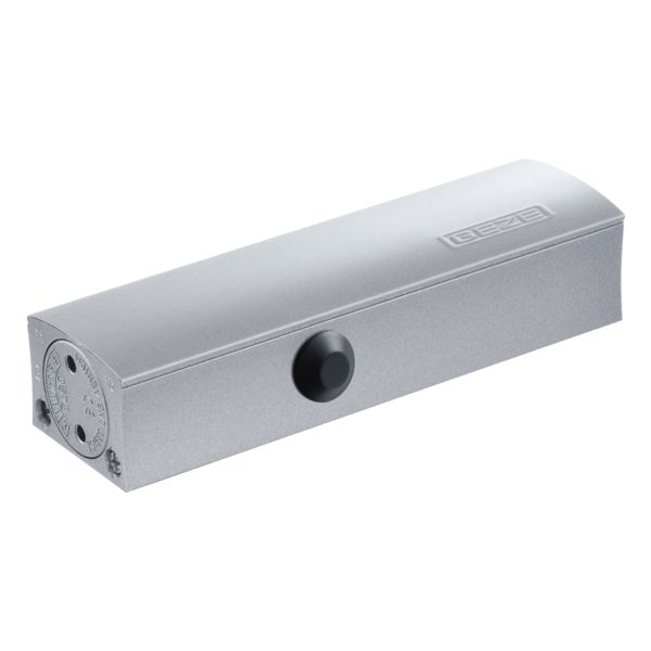 bricopro_00000070311