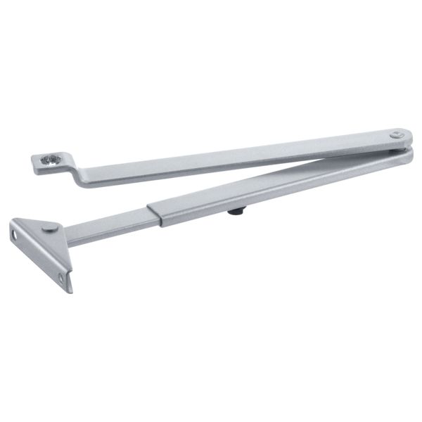 bricopro_00000070312