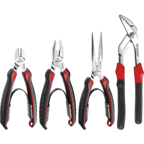 bricopro_00000070392