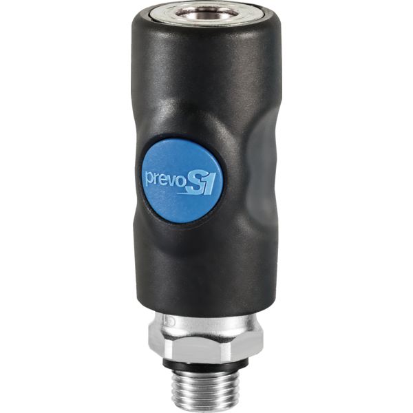 bricopro_00000070570