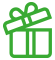 cheque-cadeaux