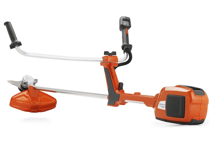 location-debroussaillage-debroussailleuse-batterie-husqvarna