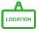 location-materiel