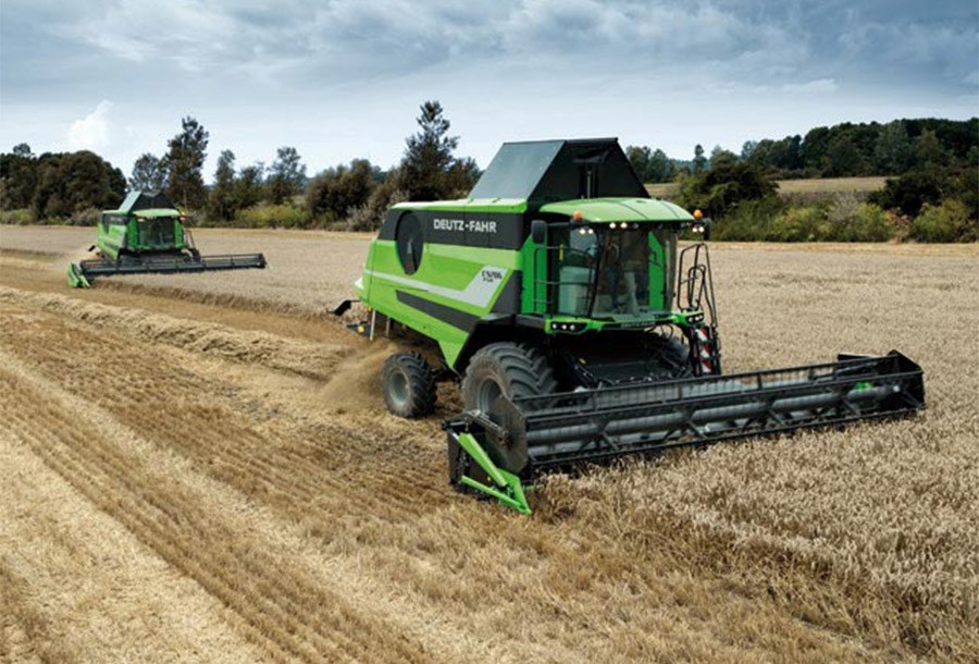 materiel-agricole-moissonneuses-batteuses-deutz-fahr-servimac