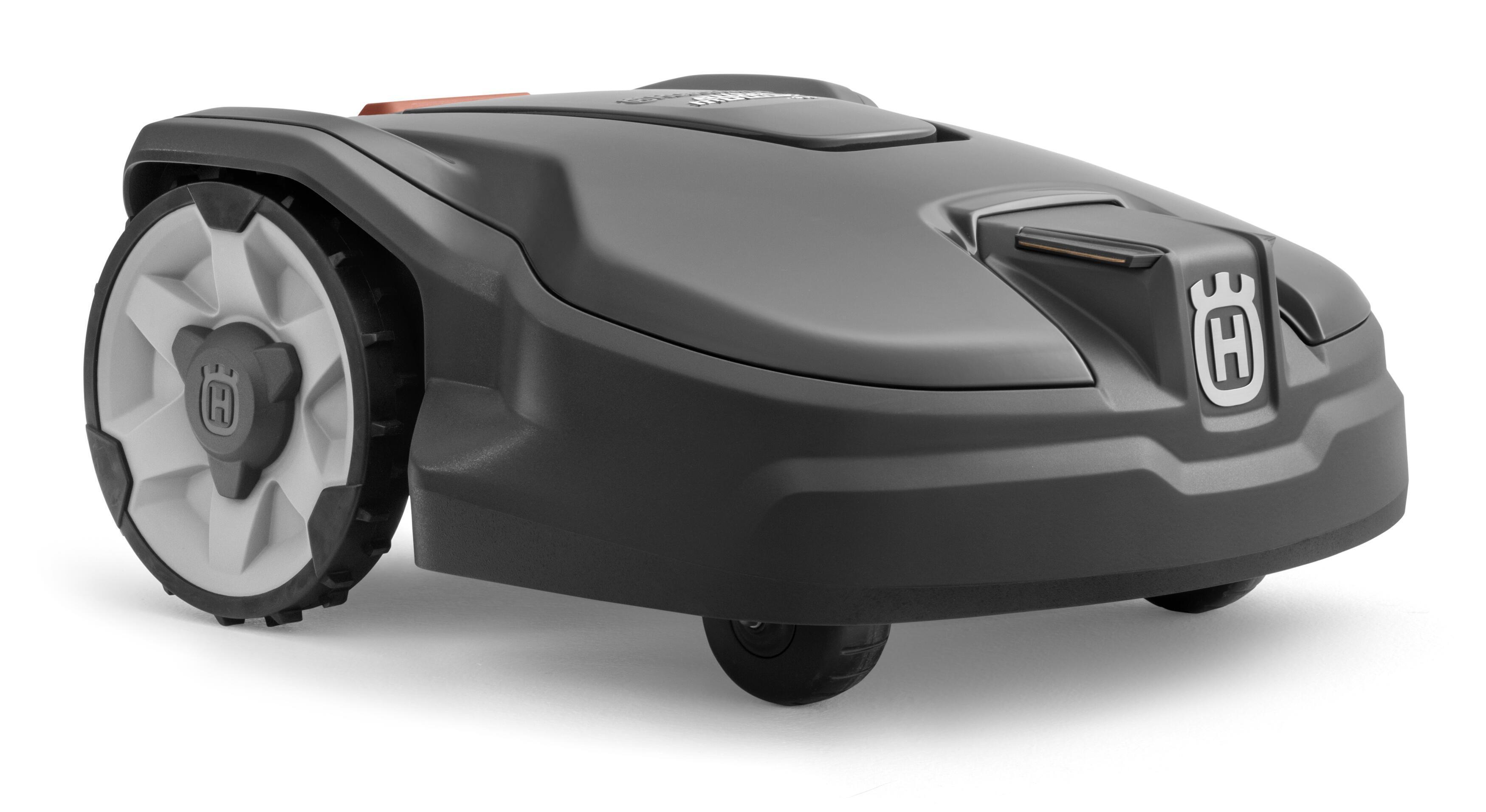 motoculture-entretien-gazon-robot-tonte-automower-315x-husqvarna-servimac