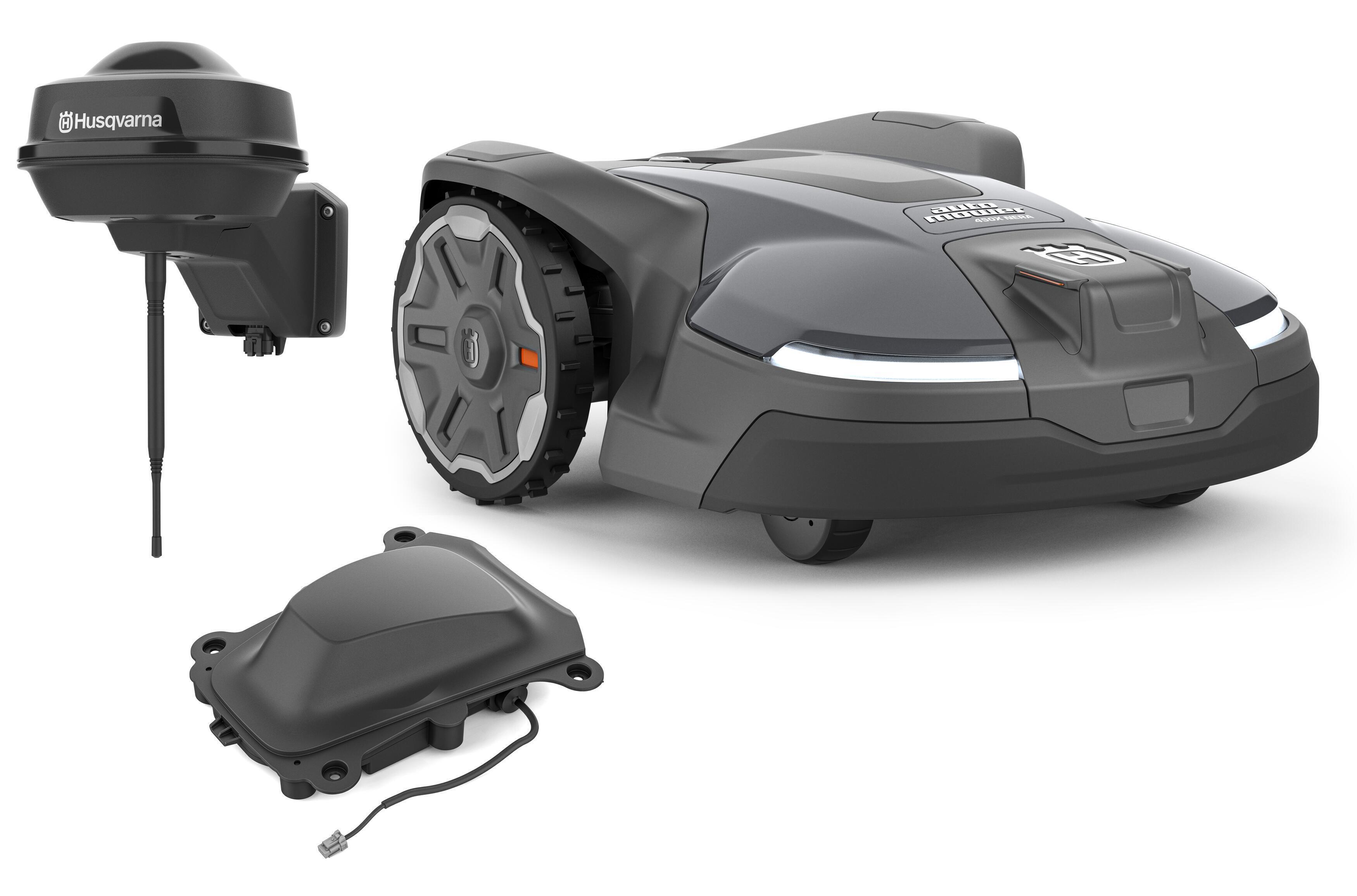 motoculture-entretien-gazon-robot-tonte-automower-450x NERA-husqvarna-servimac