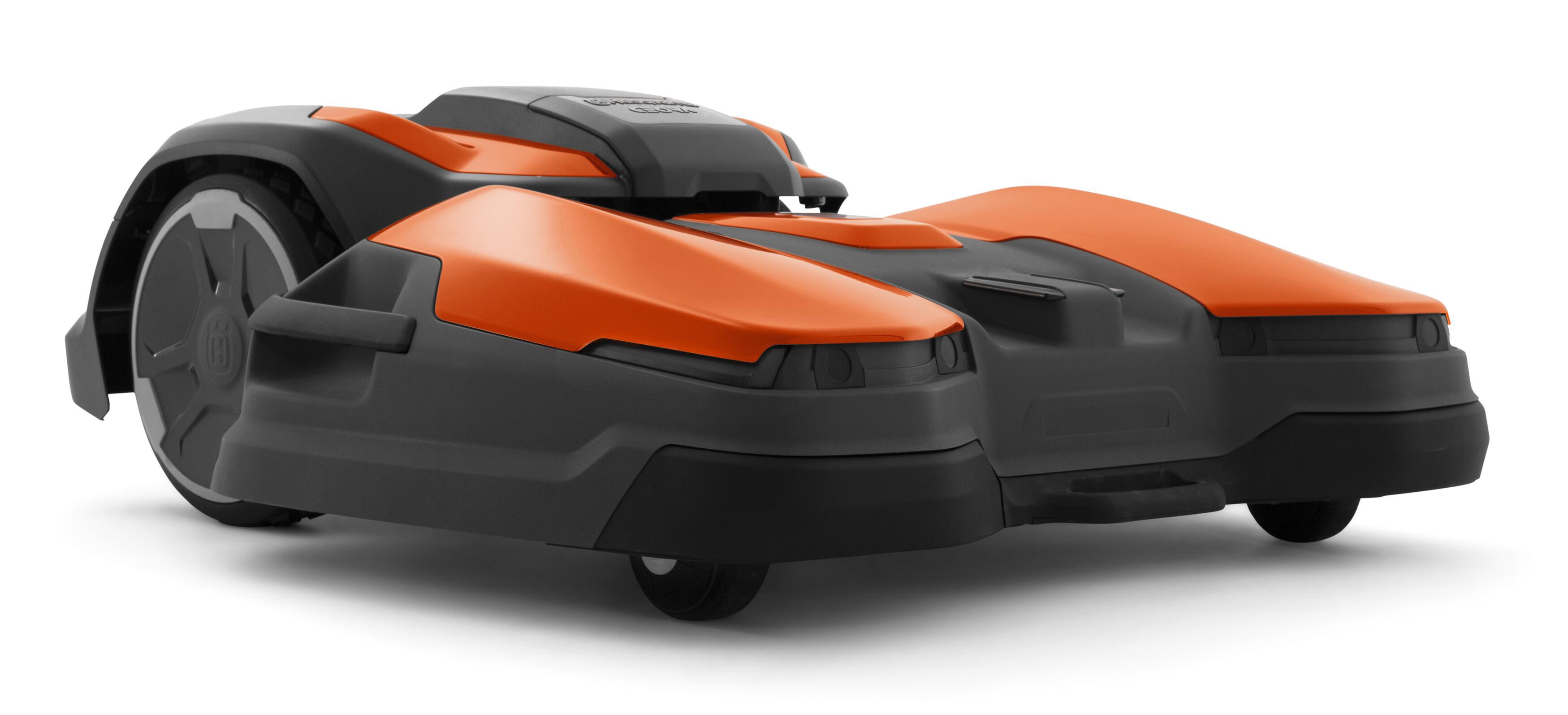 motoculture-entretien-gazon-robot-tonte-CEORA-husqvarna-servimac