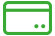 paiement