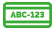 plaque-immatriculation