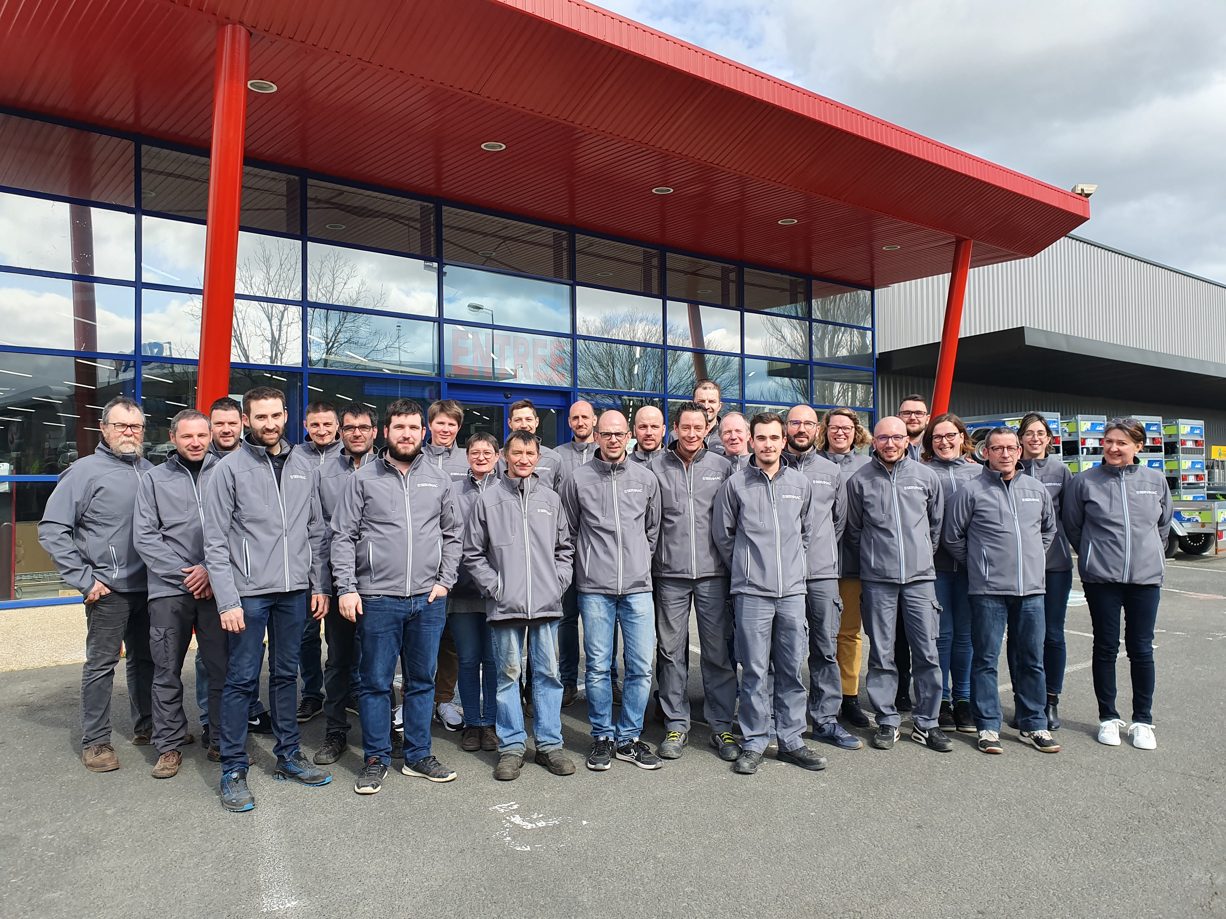 qui-sommes-nous-equipe