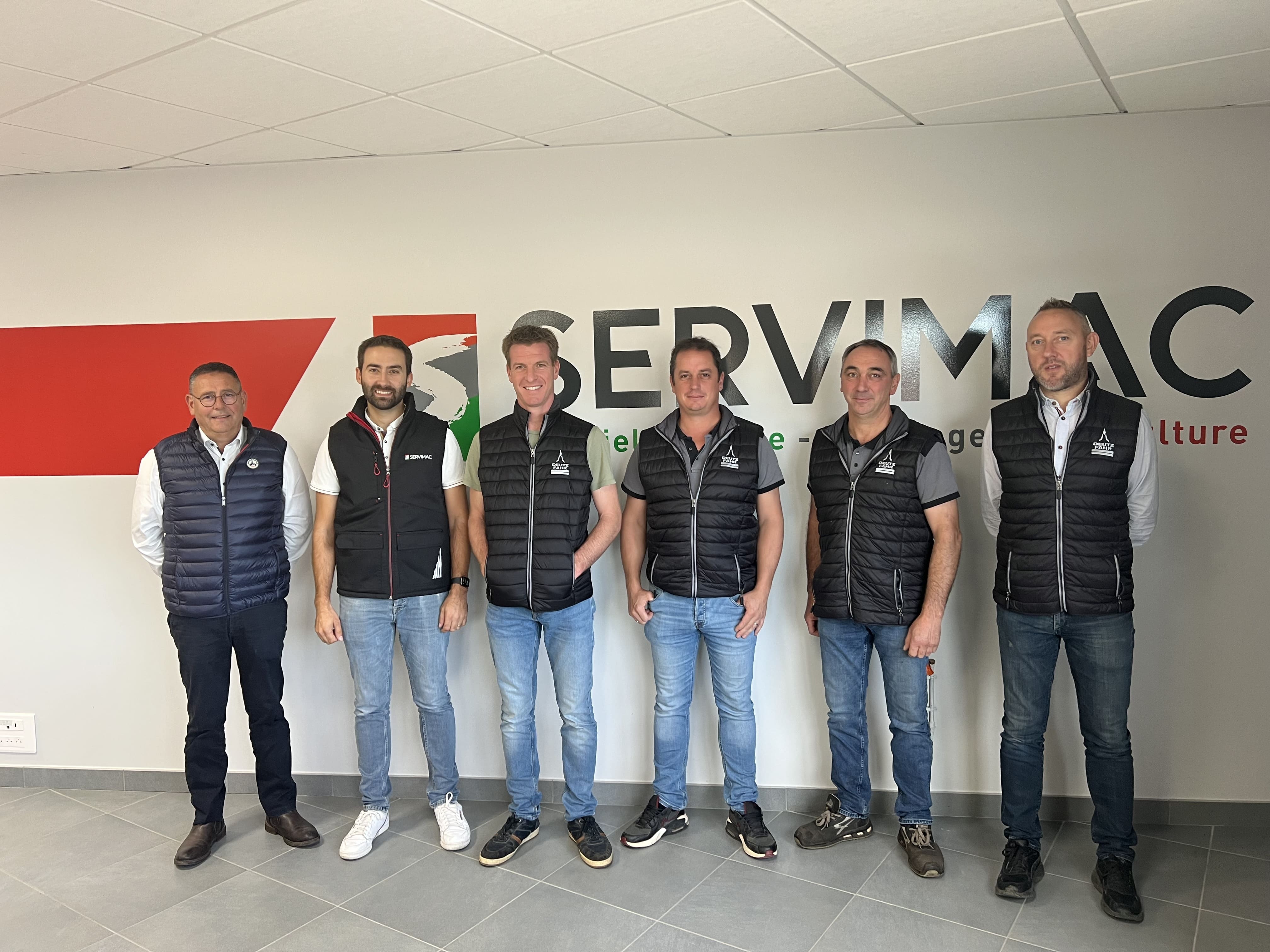 servimac-equipe-dirigeante