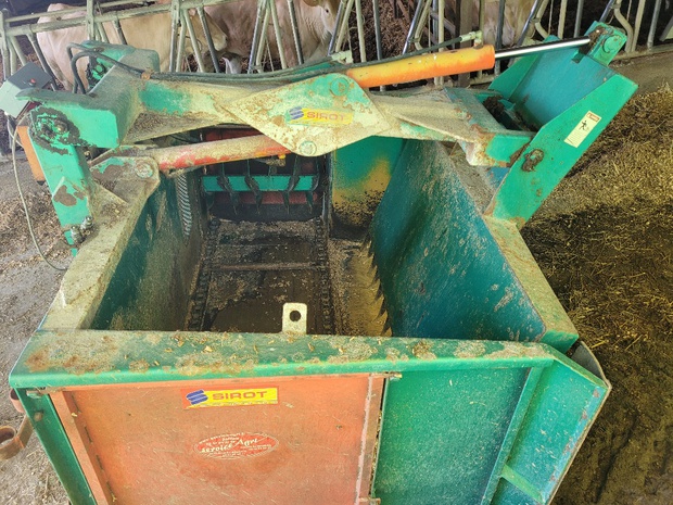 00045979.20220426_164250_RESIZED