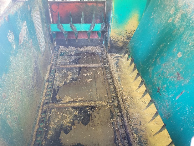 00045979.20220426_164300_RESIZED