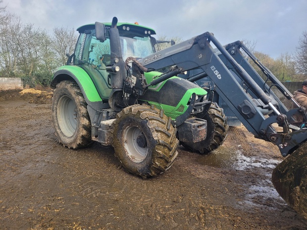 00051041.20230330_101046_RESIZED