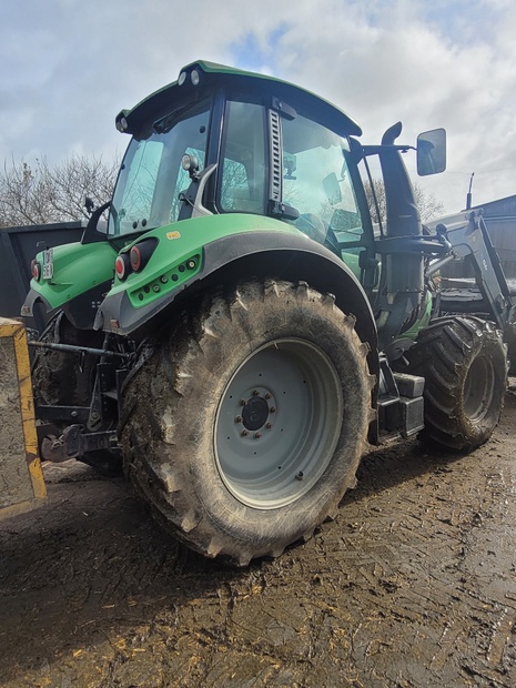 00051041.20230330_101114_RESIZED