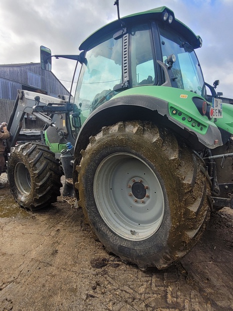 00051041.20230330_101126_RESIZED