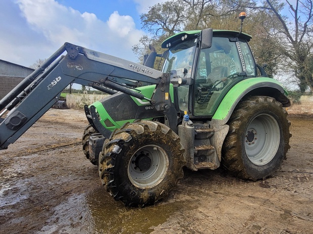 00051041.20230330_101137_RESIZED