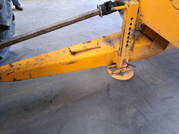 00053701.20230919_100136