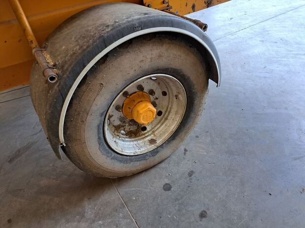 00053701.20230919_100142