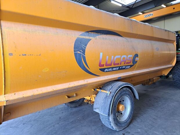 00053701.20230919_100207