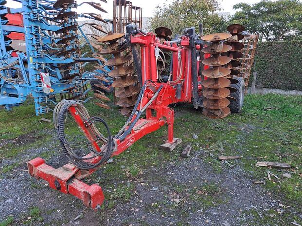 00053827.20231103_160926