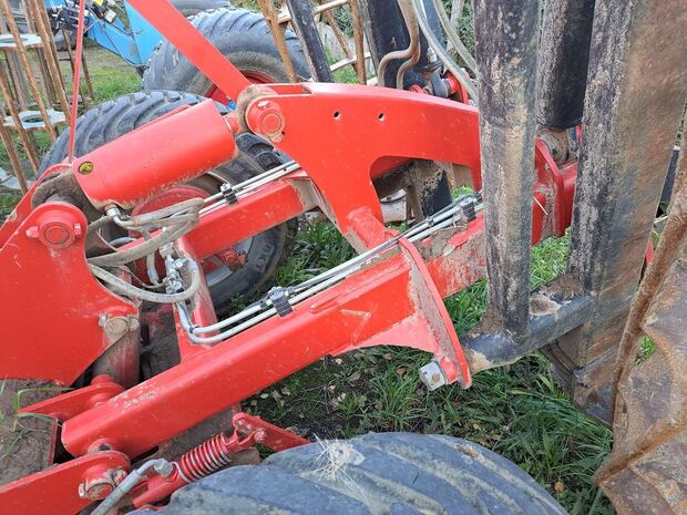 00053827.20231103_161001