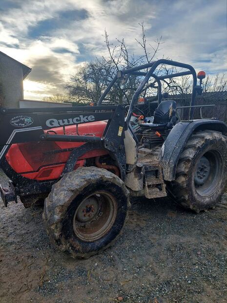 00055112.20240213_091646