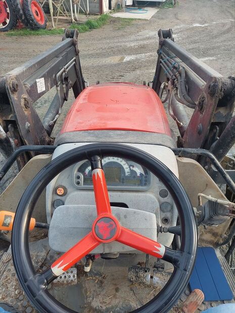 00055112.20240213_091810