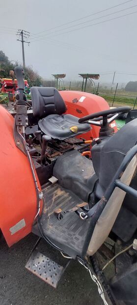 00056313.20250120_102423